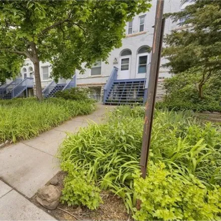 Buy this 1 bed condo on 1864 South 5th Street in Minneapolis, MN 55454