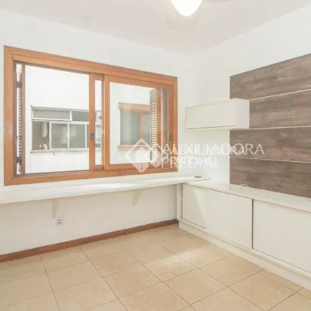 Image 2 - Rua Chile, Jardim Botânico, Porto Alegre - RS, 90670-030, Brazil - Apartment for sale