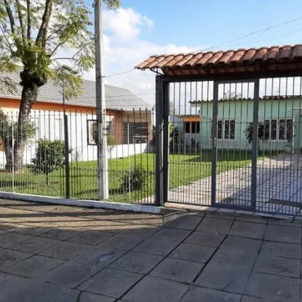 Buy this 3 bed house on Rua Pelotas in Centro, Esteio - RS
