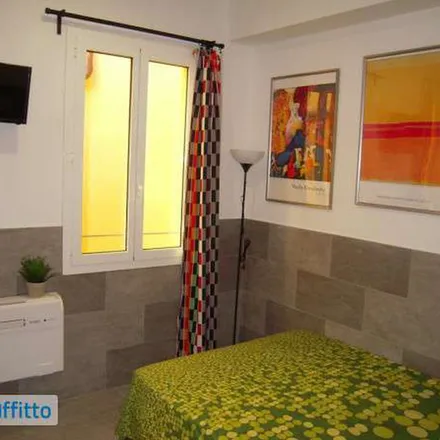 Image 6 - Sauro, Via Nazario Sauro, 40100 Bologna BO, Italy - Apartment for rent