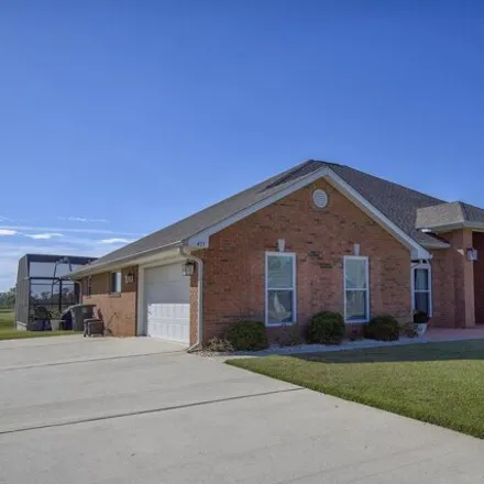 Buy this 3 bed house on Collinwood Lane in Foley, AL 36535