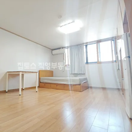 Image 4 - 서울특별시 서초구 서초동 1562-1 - Apartment for rent