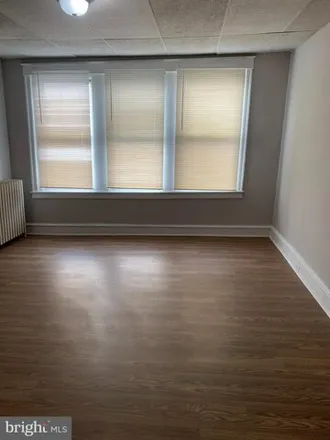 Rent this 1 bed house on 3886 M Street in Philadelphia, PA 19124