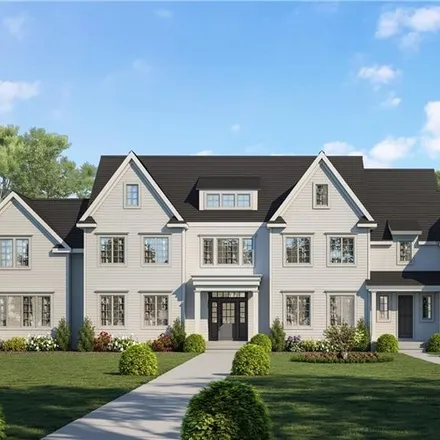 Buy this 5 bed house on 41 Proprietors Crossing in Sellecks Corners, New Canaan