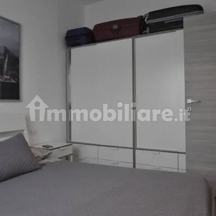 Image 4 - Via Nicola Palmieri 32, 20136 Milan MI, Italy - Apartment for rent