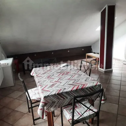 Image 2 - unnamed road, 10051 Avigliana TO, Italy - Apartment for rent
