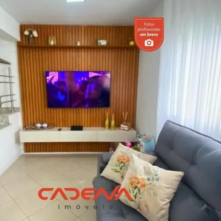 Buy this 3 bed house on Rua João Eloy Cardoso 56 in Boqueirão, Curitiba - PR