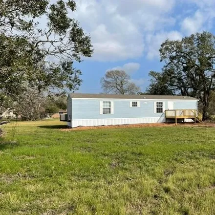 Image 2 - 59 Country Oaks Street, Brazoria County, TX 77422, USA - House for rent
