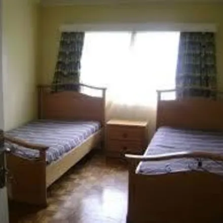 Image 5 - Limuru, Tigoni, KIAMBU, KE - House for rent