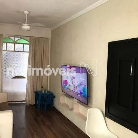 Buy this 2 bed house on Rua Saide Haddad Antônio in Copacabana, Belo Horizonte - MG