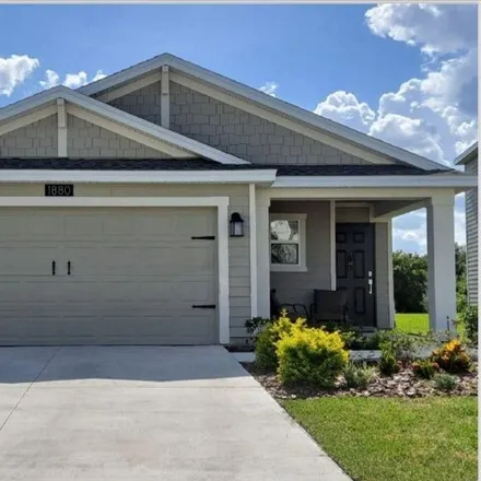 Buy this 3 bed house on Sunrise Elementary School in Austin Road, Osceola County