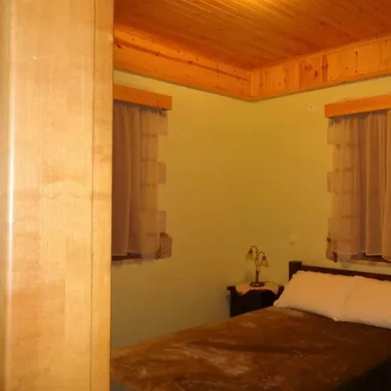 Rent this 1 bed apartment on Korythio in Arcadia Regional Unit, Greece