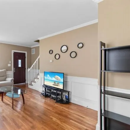 Image 5 - 6117 Elinore Ave, Baltimore, Maryland, 21206 - House for sale