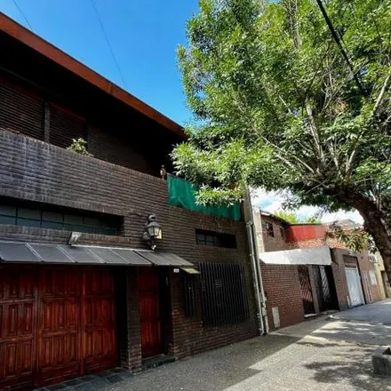 Buy this 3 bed house on Crisóstomo Álvarez 3072 in Flores, Buenos Aires