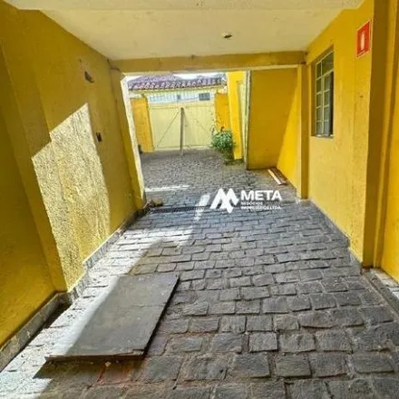 Rent this 4 bed house on Rua Camila de Azevedo in Centro Histórico, Embu das Artes - SP