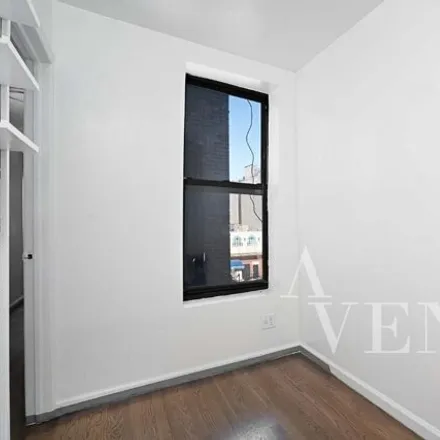 Image 3 - 112 East 116th Street, New York, NY 10029, USA - Apartment for rent