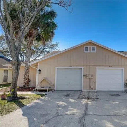 Buy this 3 bed house on 4474 Pine Meadow Court in Mullis City, Hillsborough County