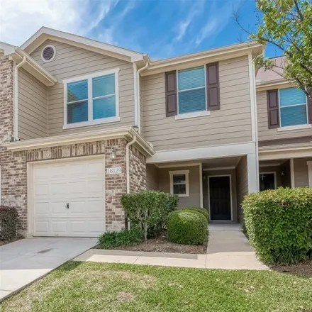 Buy this 3 bed house on 16171 Sweetwater Fields Lane in Harris County, TX 77377