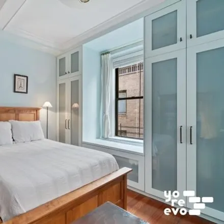 Image 6 - 3 East 85th Street, New York, NY 10028, USA - Apartment for sale