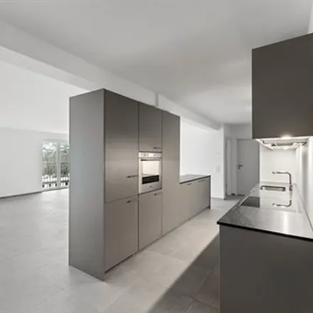 Image 2 - Via del Carmagnola 28, 6517 Bellinzona, Switzerland - Apartment for rent
