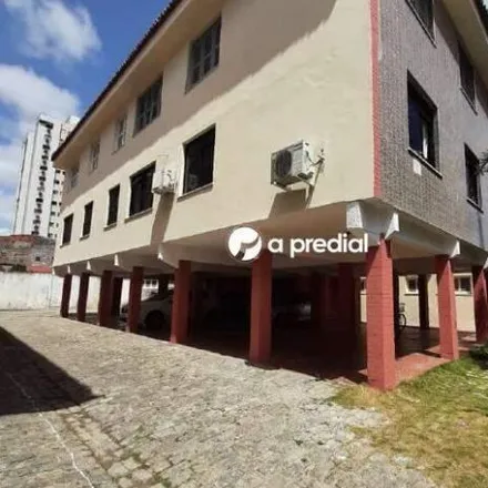 Image 2 - Rua Barão de Aracati 1896, Aldeota, Fortaleza - CE, 60115-081, Brazil - Apartment for sale