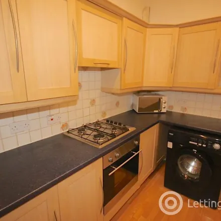 Rent this 2 bed apartment on 189 Morningside Road in City of Edinburgh, EH10 4QP