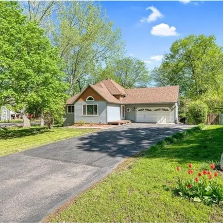 Image 4 - 3206 Spruce Trail, Spring Lake, Prior Lake, MN 55372, USA - House for sale