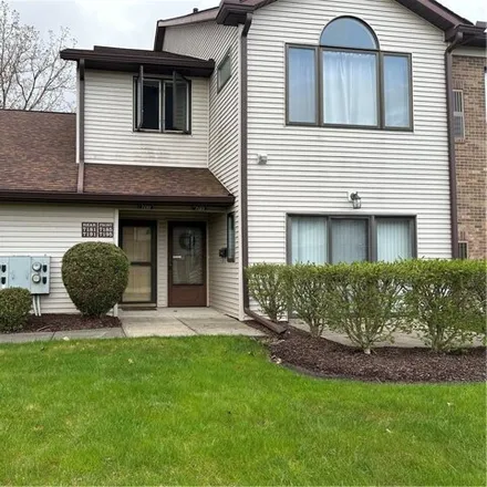 Buy this 2 bed condo on 7183 Village Drive in Lake County, OH 44060