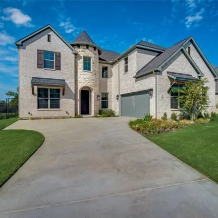 Buy this 4 bed house on unnamed road in Westworth Village, Tarrant County