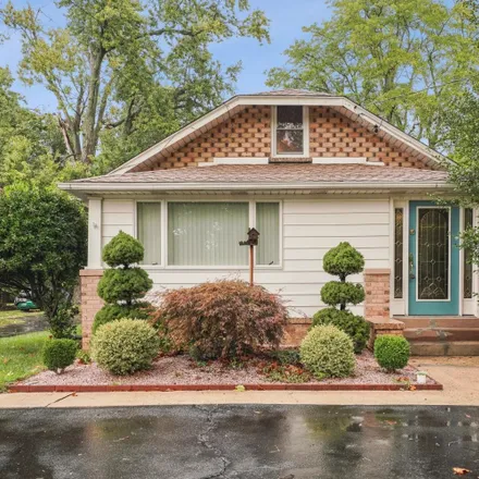 Buy this 2 bed house on 329 Plainsboro Road in Plainsboro Center, Plainsboro Township