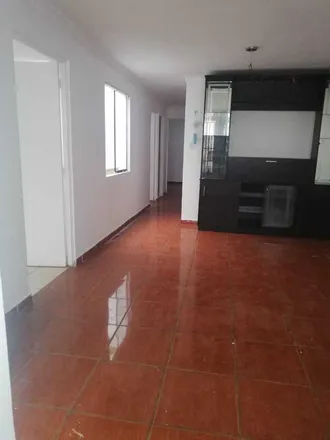 Buy this 3 bed house on unnamed road in Lurín, Lima Metropolitan Area 15823