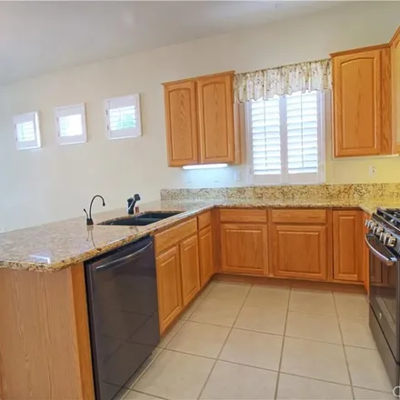 Rent this 2 bed apartment on 2437 Wailea Beach Drive in Banning, CA 92220