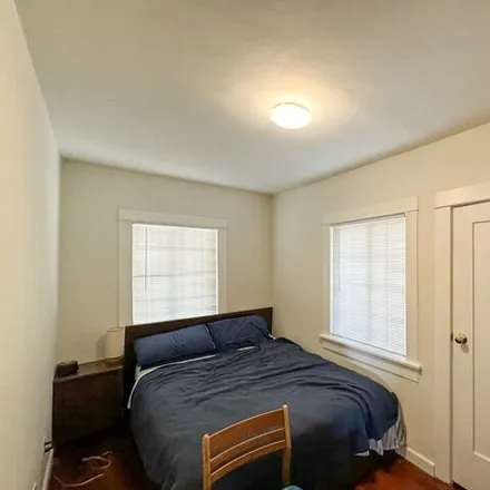 Image 8 - 711 Aldama Ter, Los Angeles, California, 90042 - House for rent