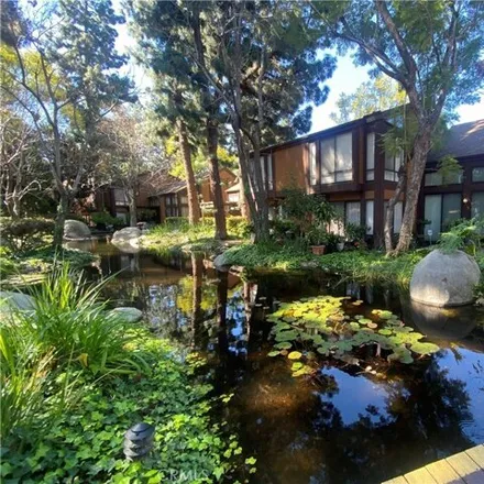 Buy this studio house on 14114 Bayside Drive in Norwalk, CA 90650