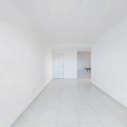 Buy this 3 bed apartment on Rua Vicente Zirpoli 104 in Caxangá, Recife - PE