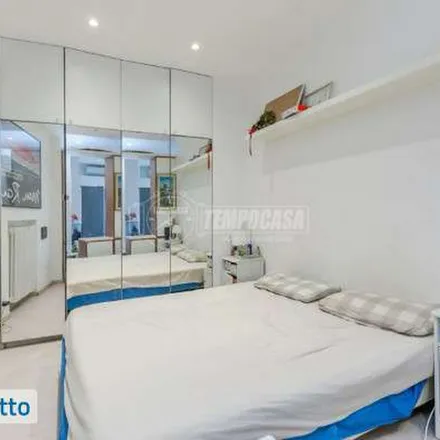 Rent this 2 bed apartment on 7132 in Via Giordano Bruno, 20154 Milan MI
