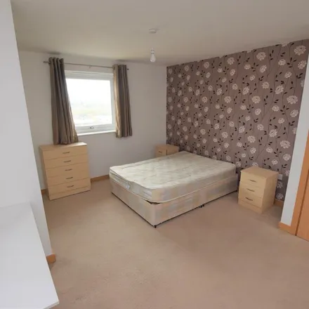 Image 2 - Hythe Mills, Hawkins Road, Colchester, CO2 8JX, United Kingdom - Apartment for rent