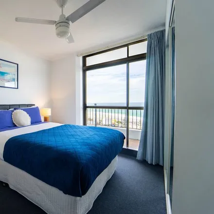 Image 4 - Surfers Paradise QLD 4217, Australia - Condo for rent