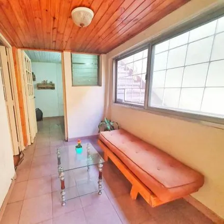 Buy this 4 bed house on Entre Ríos 1580 in Partido de Avellaneda, C1437 IFC Piñeyro