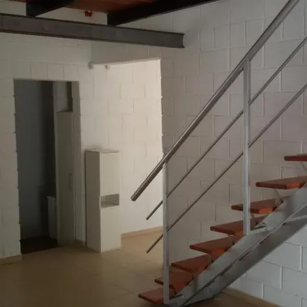 Rent this 2 bed house on riesgo de interfaz moderado in Velez Sarsfield, Departamento Colón