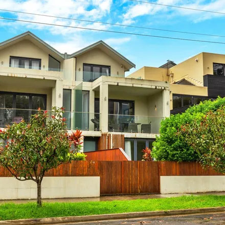 Image 5 - Spruson Street, Neutral Bay NSW 2089, Australia - Apartment for rent