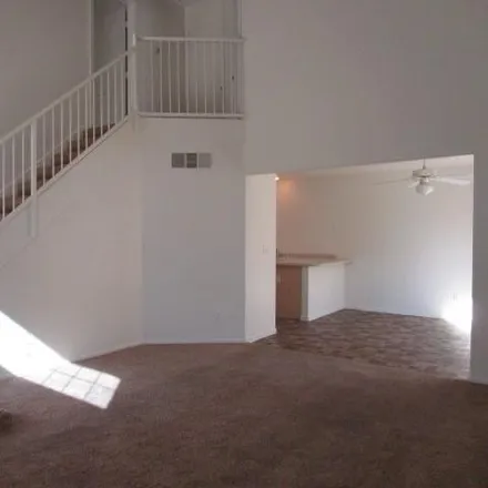 Image 4 - 1604 Box Step Drive, Henderson, NV 89014, USA - Townhouse for rent