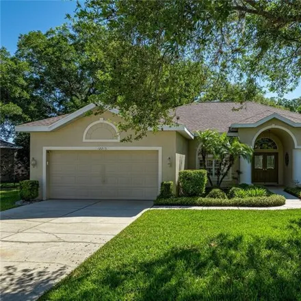 Buy this 3 bed house on 12223 Woodlands Circle in Pasco County, FL 33525