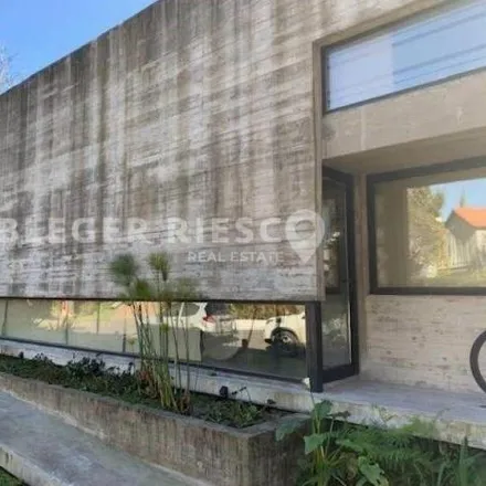 Image 1 - Sarmiento 511, Partido de Tigre, B1648 AQE Tigre, Argentina - House for rent