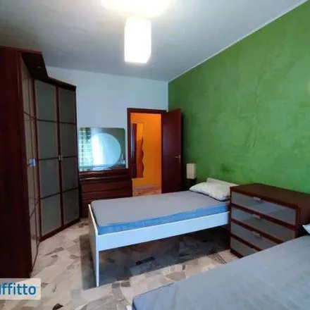 Rent this 3 bed apartment on Viale Brenta in 20139 Milan MI, Italy