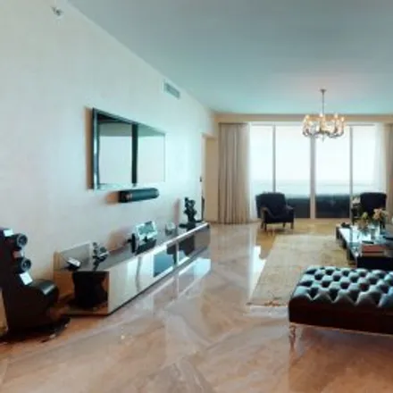Image 1 - #2803,16051 Collins Avenue, Turnberry Ocean Colony South, Sunny Isles Beach - Apartment for rent