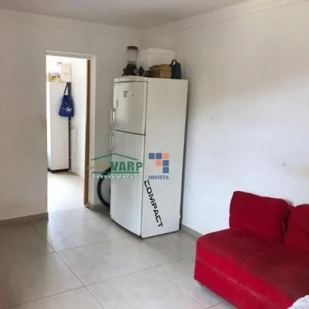 Buy this 2 bed apartment on Avenida Albert Scharlé in Sabará - MG, 34525-410