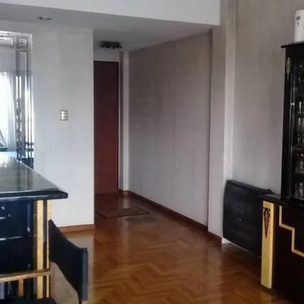 Buy this 2 bed apartment on Alberti 2000 in Parque Patricios, 1249 Buenos Aires