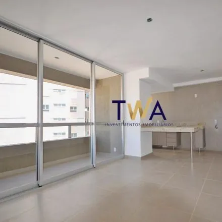 Rent this 1 bed apartment on Alameda do Morro in Village Terrasse, Nova Lima - MG