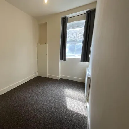 Image 6 - The Driftway, 182 Grove Road, London, E3 5TG, United Kingdom - Apartment for rent